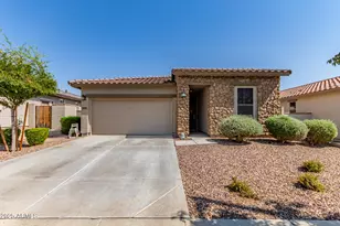 14658 W Aster Dr, Surprise, AZ 85379 - Photo 1