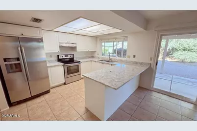 2339 S Davis Circle, Mesa, AZ 85210 - Photo 1