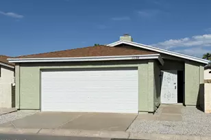 11139 N 82nd Ln, Peoria, AZ 85345 - Photo 1