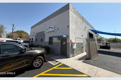 512 W 2nd, Mesa, AZ 85210 - Photo 1