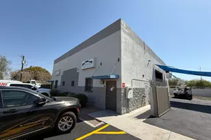 512 W 2nd, Mesa, AZ 85210 - Photo 1