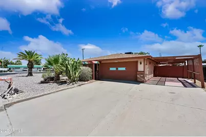 1957 E Dartmouth Street, Mesa, AZ 85203 - Photo 1