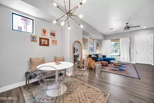 9551 E Redfield Rd, Scottsdale, AZ 85260 - Photo 1