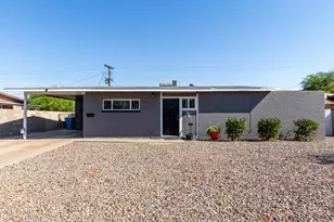 7649 W Whitton Ave, Phoenix, AZ 85033 - Photo 1