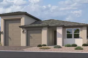 5609 W Hopi Trail, Laveen, AZ 85339 - Photo 1