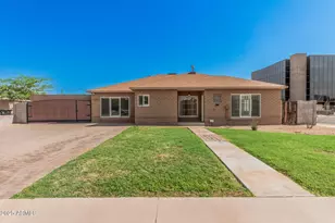 1201 E Almeria, Phoenix, AZ 85006 - Photo 1