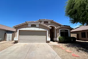 6622 W Paso, Phoenix, AZ 85083 - Photo 1