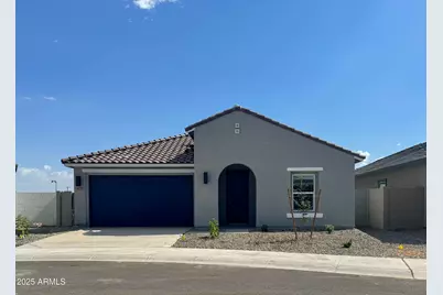 36779 W Santa Maria Street, Maricopa, AZ 85138 - Photo 1