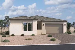 22689 E Stirrup St, Queen Creek, AZ 85142 - Photo 1