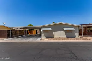 10951 N 91st Ave, Peoria, AZ 85345 - Photo 1