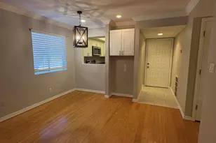 414 E Bruce Ave, Gilbert, AZ 85234 - Photo 1