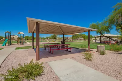 6459 E Raftriver Street, Mesa, AZ 85215 - Photo 42