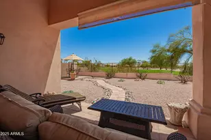 6459 E Raftriver St, Mesa, AZ 85215 - Photo 30
