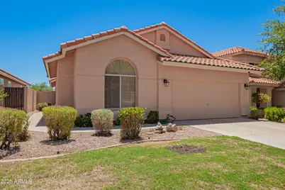 6459 E Raftriver Street, Mesa, AZ 85215 - Photo 46