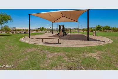 6459 E Raftriver Street, Mesa, AZ 85215 - Photo 34