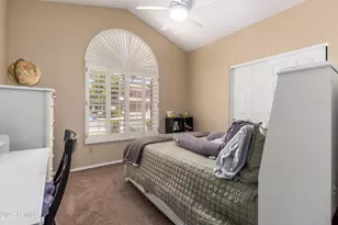 6459 E Raftriver St, Mesa, AZ 85215 - Photo 22