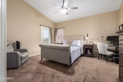 6459 E Raftriver Street, Mesa, AZ 85215 - Photo 16