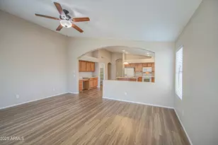 8213 S Jenna Ln, Laveen, AZ 85339 - Photo 1