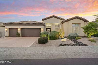 20514 N 83rd Place, Scottsdale, AZ 85255 - Photo 1