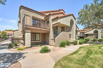 1905 E University Drive #Unit 272, Tempe, AZ 85288 - Photo 1