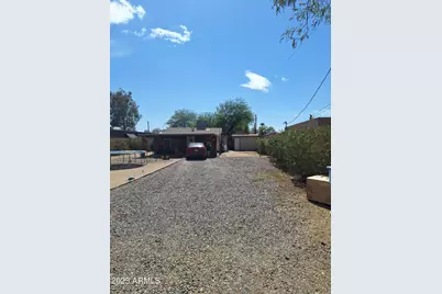 4134 N 22nd, Phoenix, AZ 85015 - Photo 1