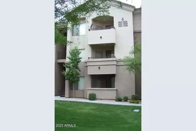 18416 N Cave Creek, Phoenix, AZ 85032 - Photo 1