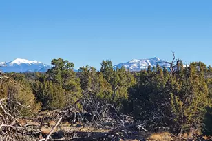 2589 N Lipan, Williams, AZ 86046 - Photo 1