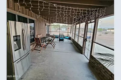 522 S Cortez Road, Apache Junction, AZ 85119 - Photo 38