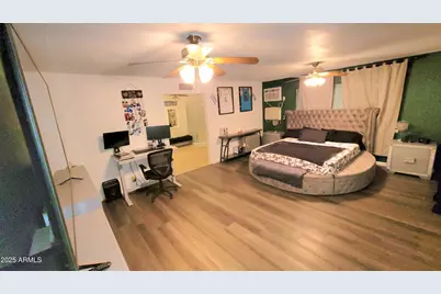 522 S Cortez Road, Apache Junction, AZ 85119 - Photo 52