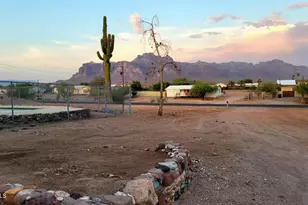 522 S Cortez Rd, Apache Junction, AZ 85119 - Photo 34