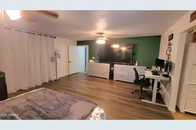 522 S Cortez Road, Apache Junction, AZ 85119 - Photo 54