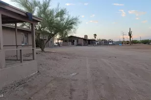 522 S Cortez Rd, Apache Junction, AZ 85119 - Photo 16