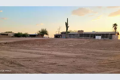522 S Cortez Road, Apache Junction, AZ 85119 - Photo 10