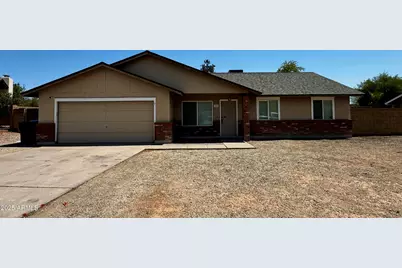 1937 N 67th Street, Mesa, AZ 85205 - Photo 1