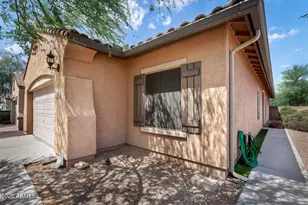 2276 N Hudson, Florence, AZ 85132 - Photo 1