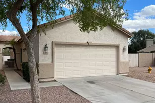 81 S Criss Pl, Chandler, AZ 85226 - Photo 1