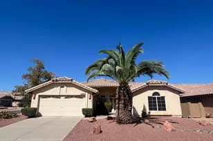 18817 N 89th, Peoria, AZ 85382 - Photo 1