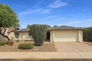 6716 E Kings, Scottsdale, AZ 85254 - Photo 1