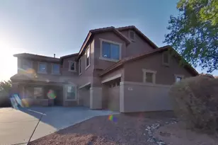 21837 N Backus, Maricopa, AZ 85138 - Photo 1