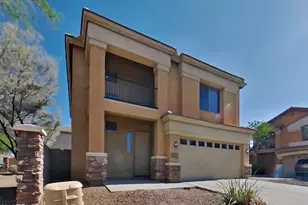 18509 N 20th, Phoenix, AZ 85022 - Photo 1