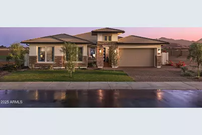 11807 W Luxton, Avondale, AZ 85323 - Photo 1