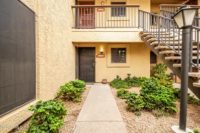 8302 N 21st Drive #L102, Phoenix, AZ 85021 - Photo 1