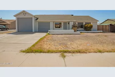 11180 N 71st, Peoria, AZ 85345 - Photo 1