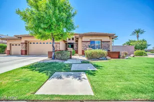 8621 W Mohawk, Peoria, AZ 85382 - Photo 1