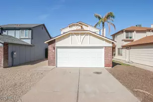 1915 S 39th St, Mesa, AZ 85206 - Photo 1