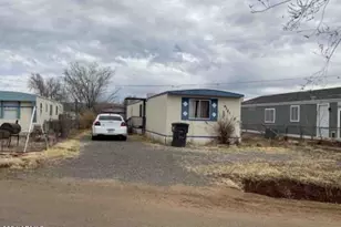 4361 N Mobile, Prescott Valley, AZ 86314 - Photo 1