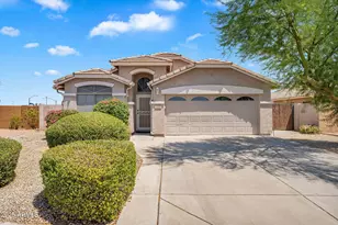 3239 S Loback, Gilbert, AZ 85297 - Photo 1