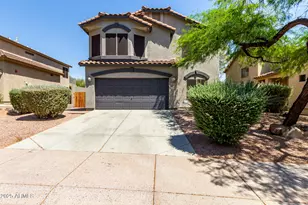 24709 N 75th Way, Scottsdale, AZ 85255 - Photo 1