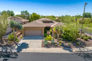41405 N Clear Crossing Rd, Anthem, AZ 85086 - Photo 1
