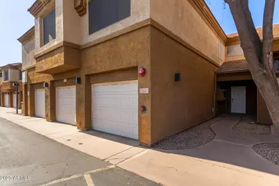 1445 E Broadway Road #118, Tempe, AZ 85282 - Photo 1